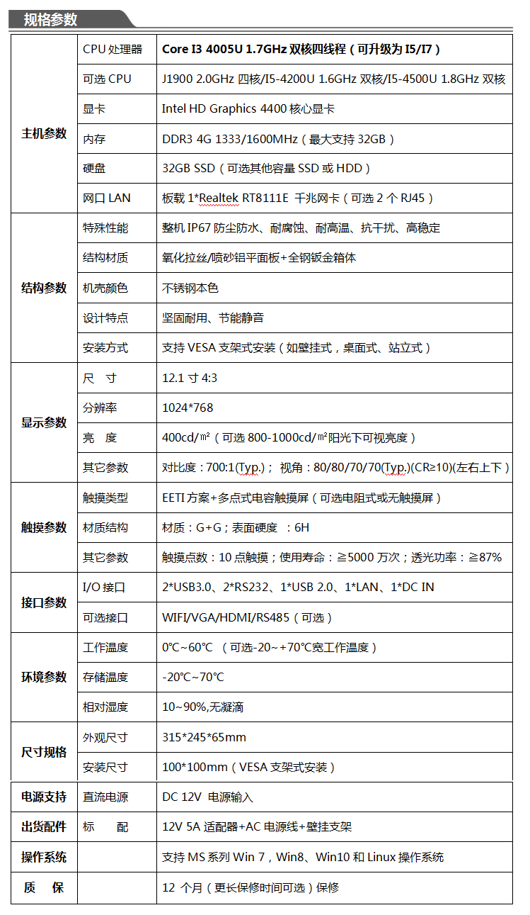 產品規格.png